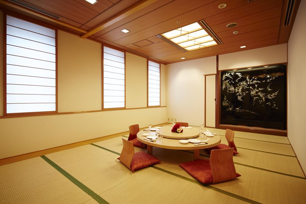 Hotel Art Ōita