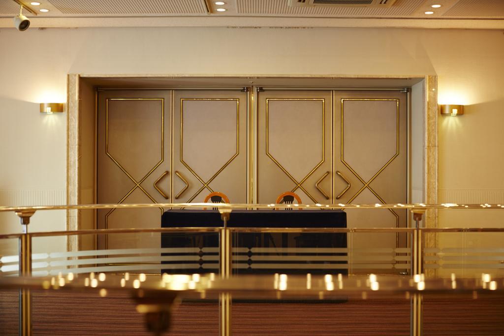Hotel Art