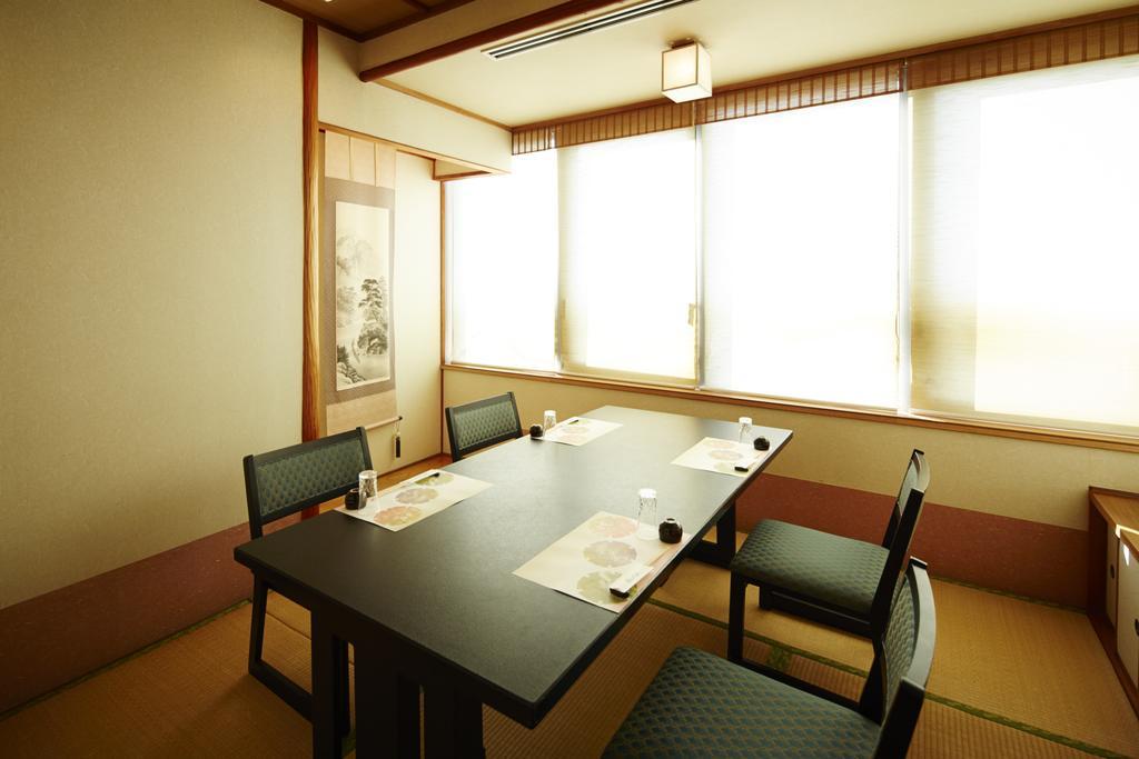 Hotel Art 4*
