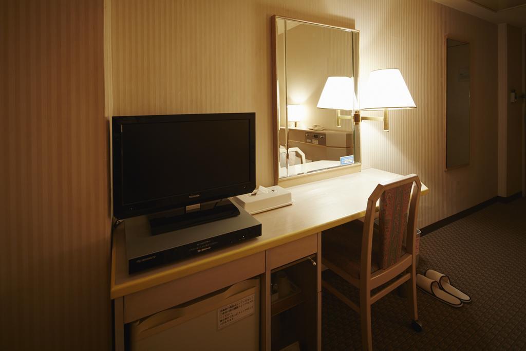 Hotel Art