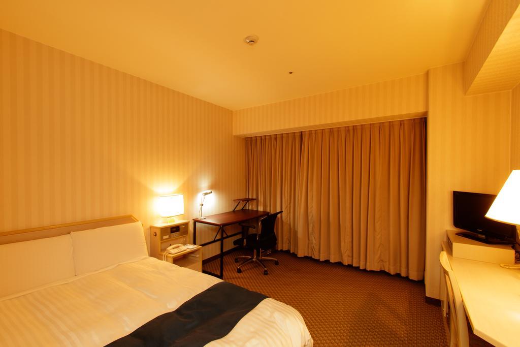 Art 4* Oita