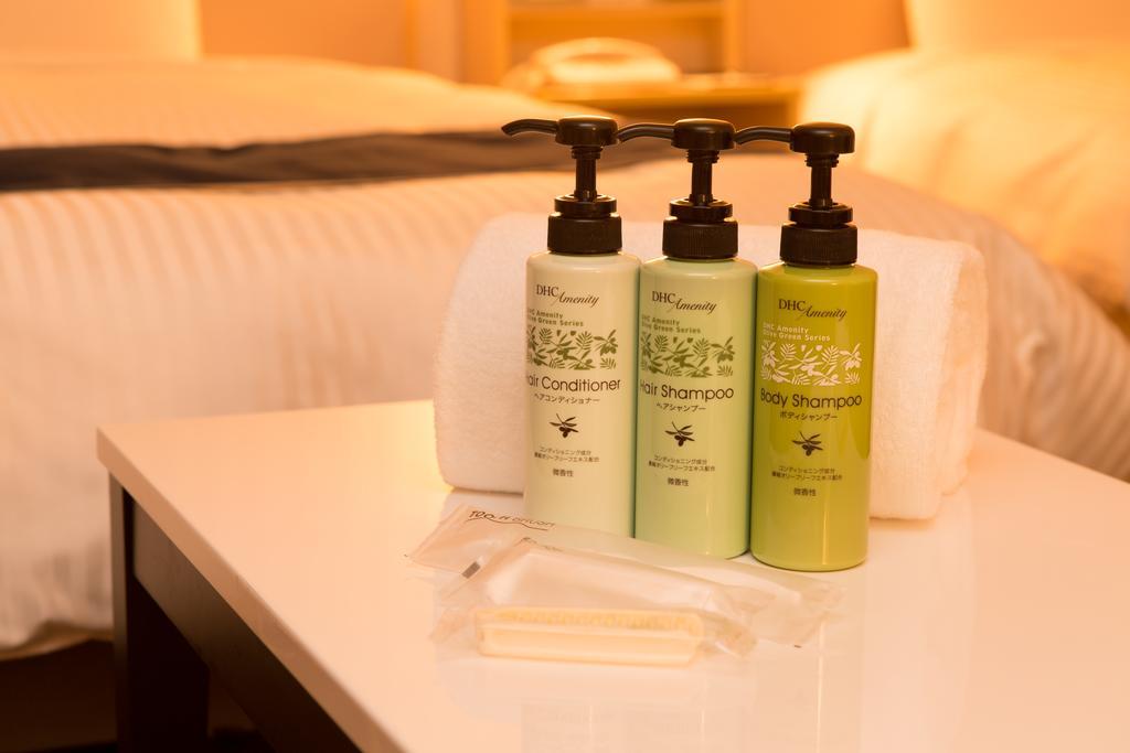 Hotel Art 4*