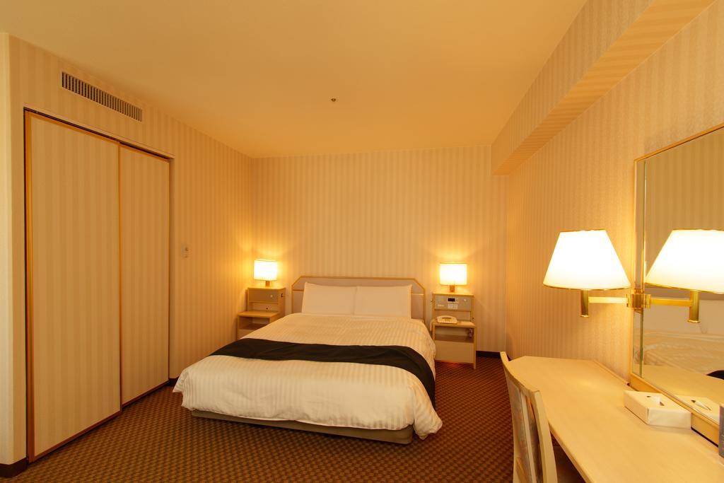 Hotel Art 4*