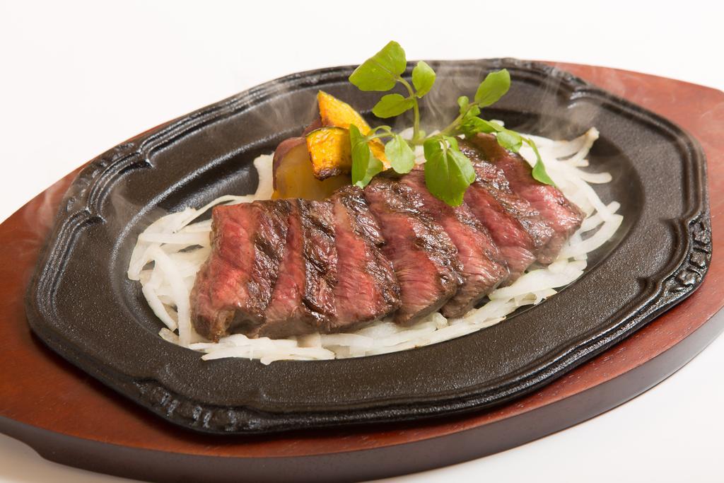 Art 4* Oita