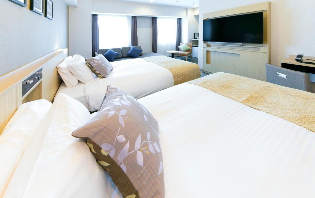 Art Hotel 4*